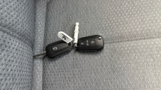 Vauxhall Corsa 1.2 Design 5dr Petrol Hatchback